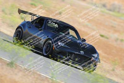 media/May-21-2023-VIP Trackdays (Sun) [[1bbd67e0b1]]/A group/session 2 turn 1/